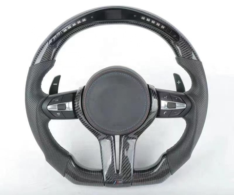 F-16 Geometric F22 F30 F31 F32 F33 F34 F80 F82 F83 F85 F86 F87 M2 M3 M4 M5 M6 BMWs Steering Wheel F01 F06 F07 F10 F11 F12 F13 F14 F15