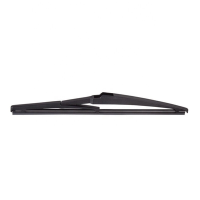 Vehicle Mute Windshield Car Wiper Blade Rear Arm Used For Mazda 5, 6 Mk.2 Estate, Sangyong Kyron